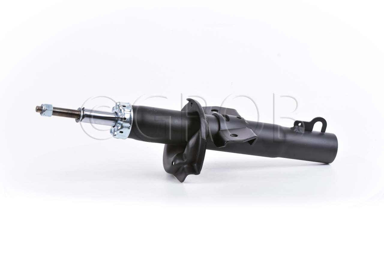 Amortiguador Del. Windstar 95-04