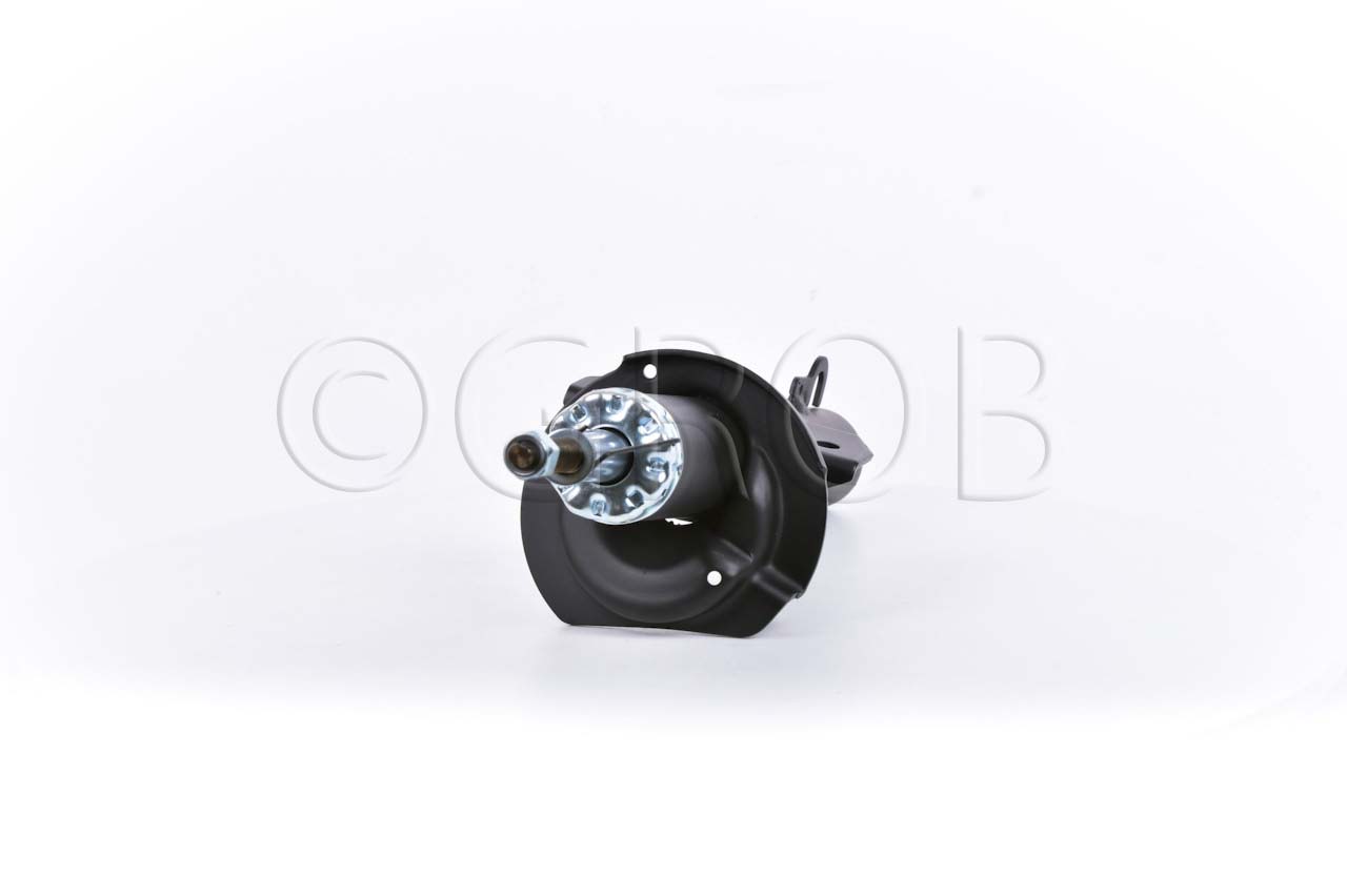 Amortiguador Del. Windstar 95-04