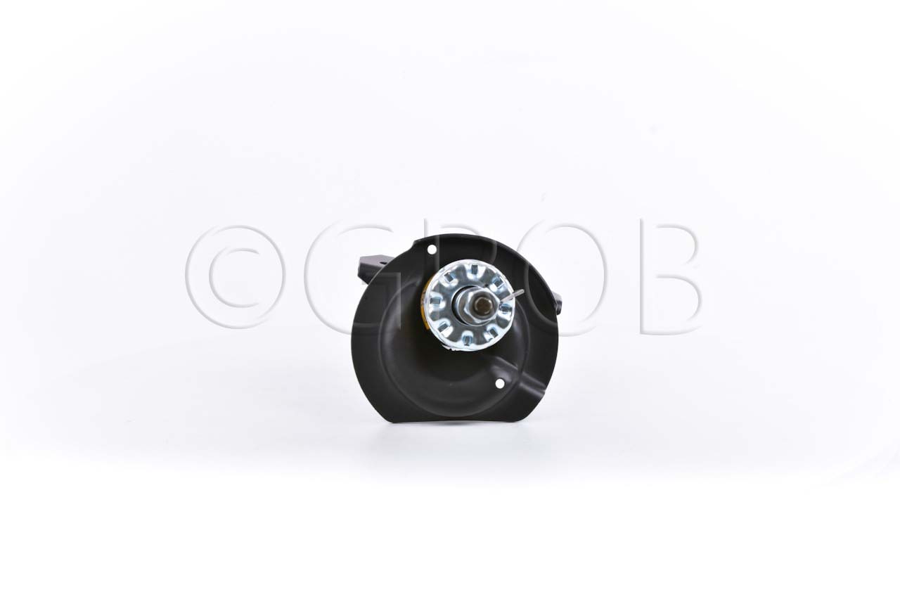 Amortiguador Del. Windstar 95-04