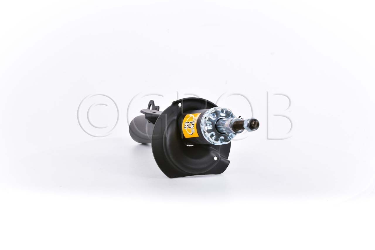 Amortiguador Del. Windstar 95-04