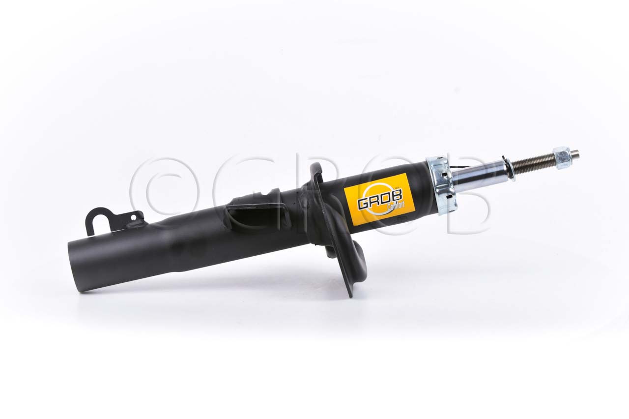 Amortiguador Del. Windstar 95-04