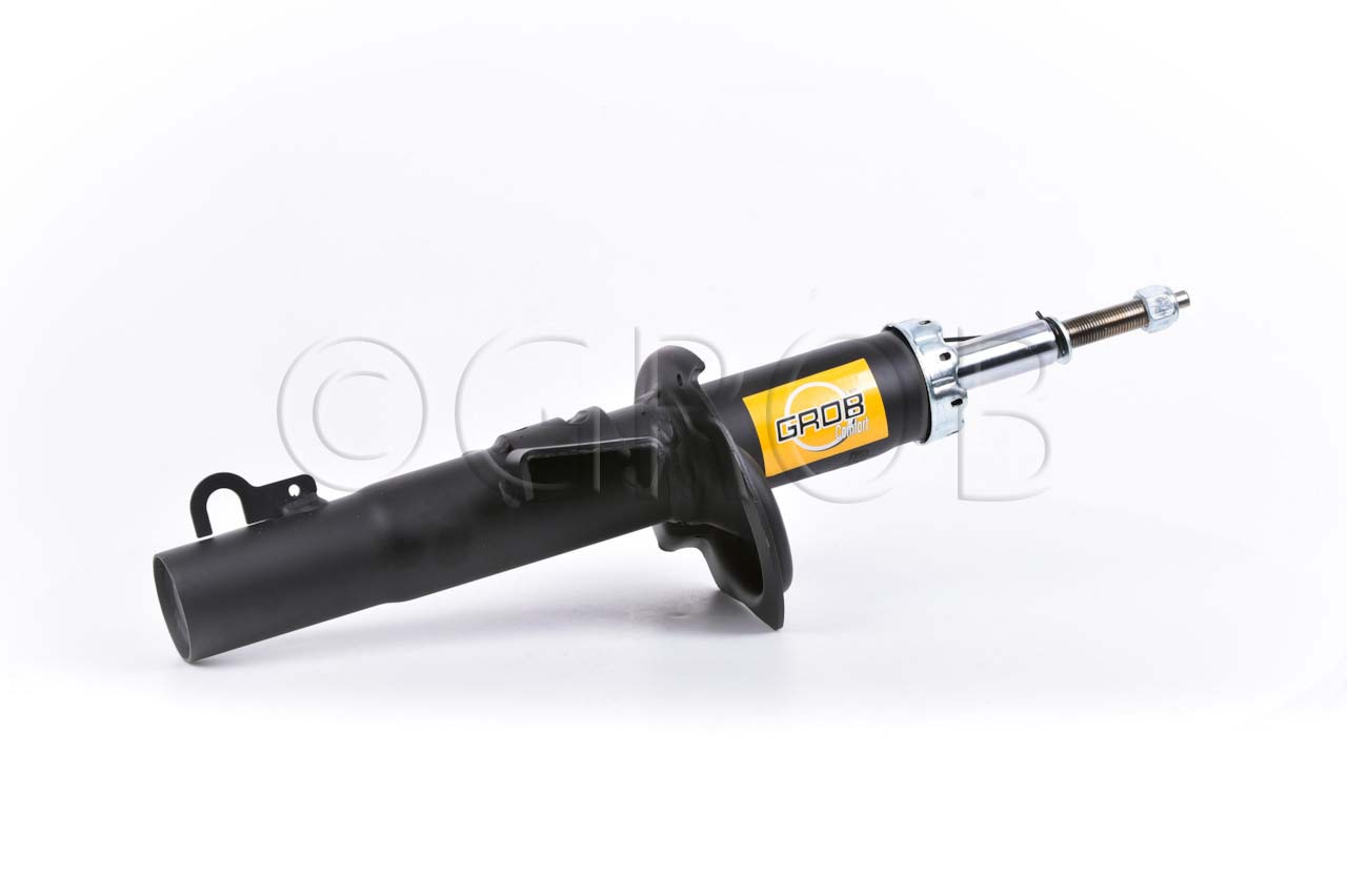 Amortiguador Del. Windstar 95-04