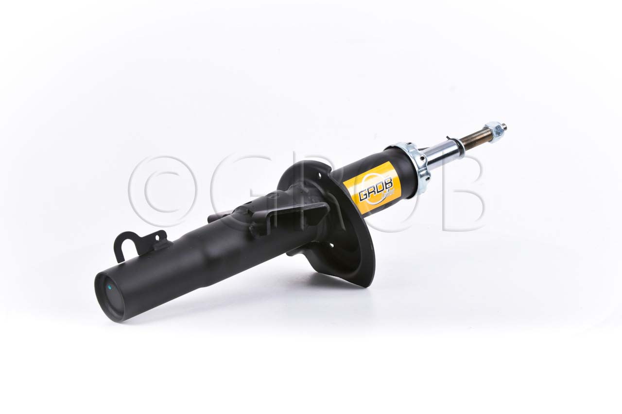 Amortiguador Del. Windstar 95-04