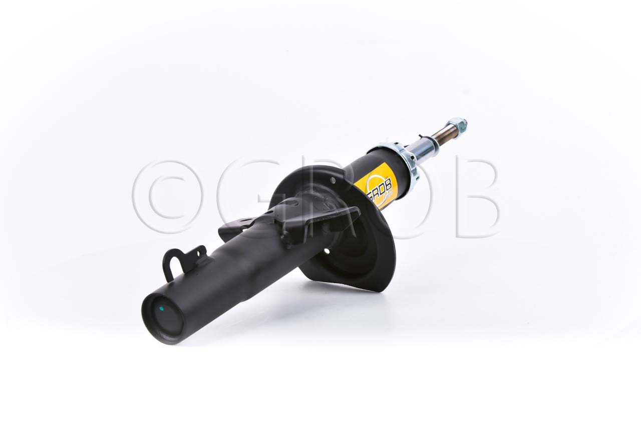 Amortiguador Del. Windstar 95-04