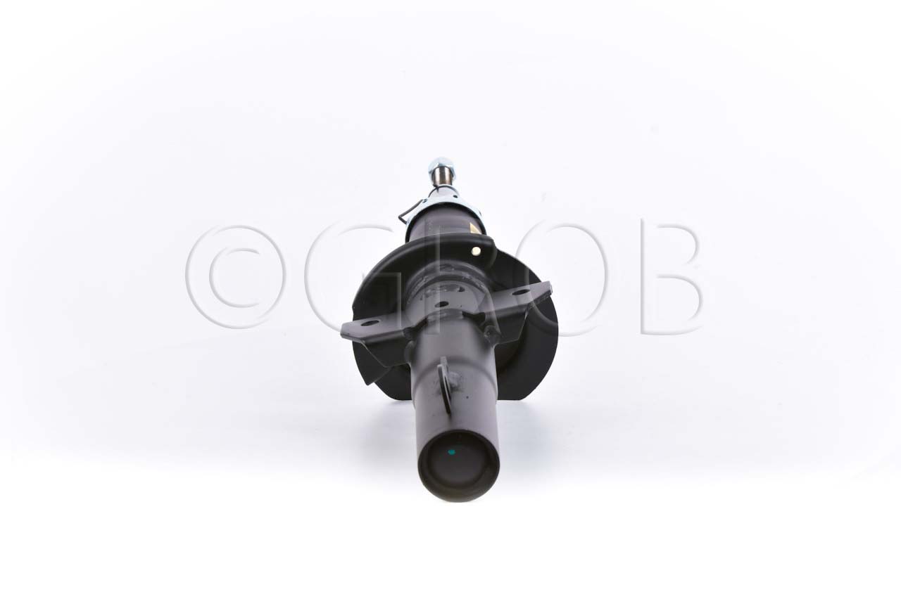 Amortiguador Del. Windstar 95-04