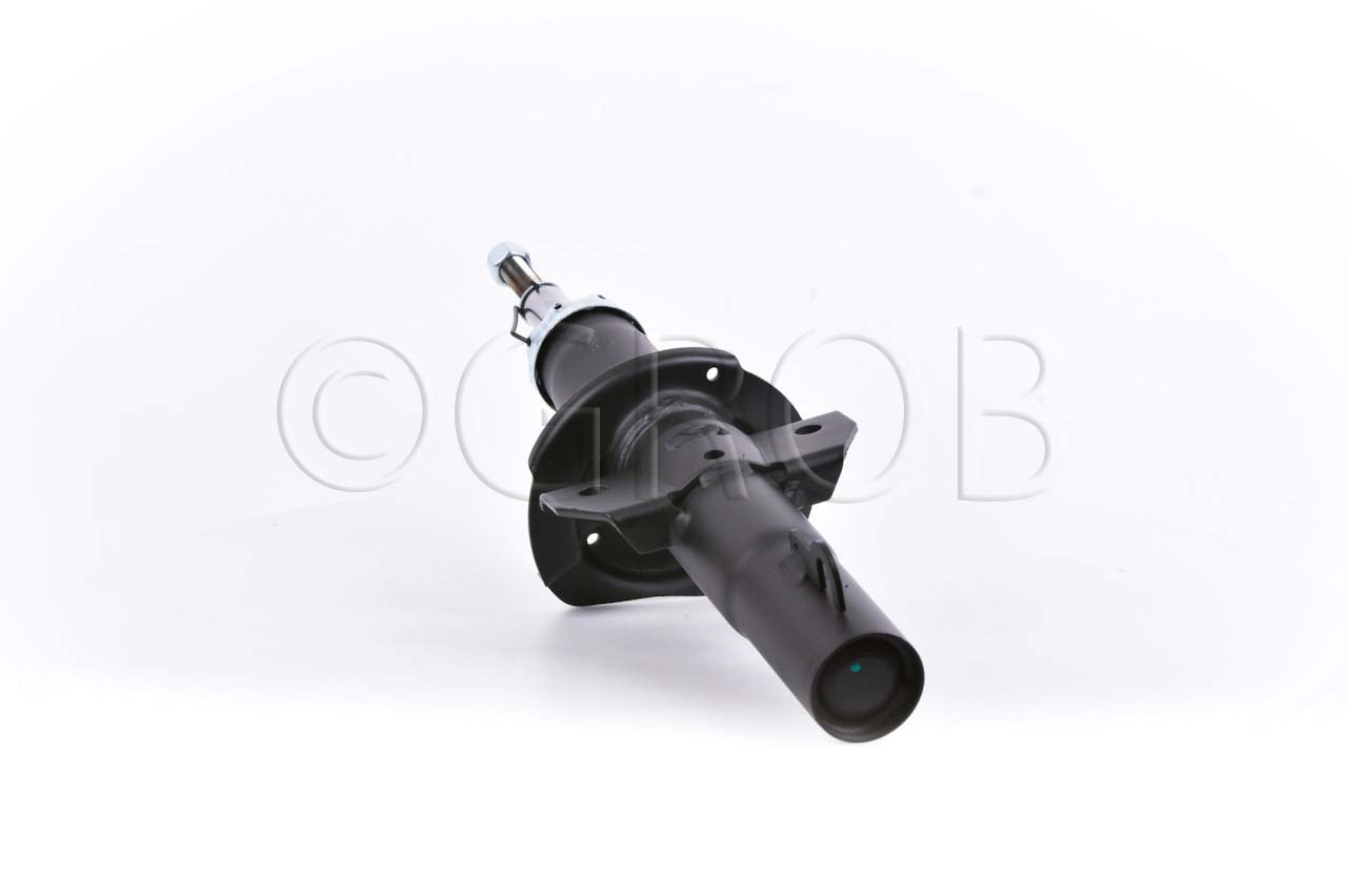 Amortiguador Del. Windstar 95-04