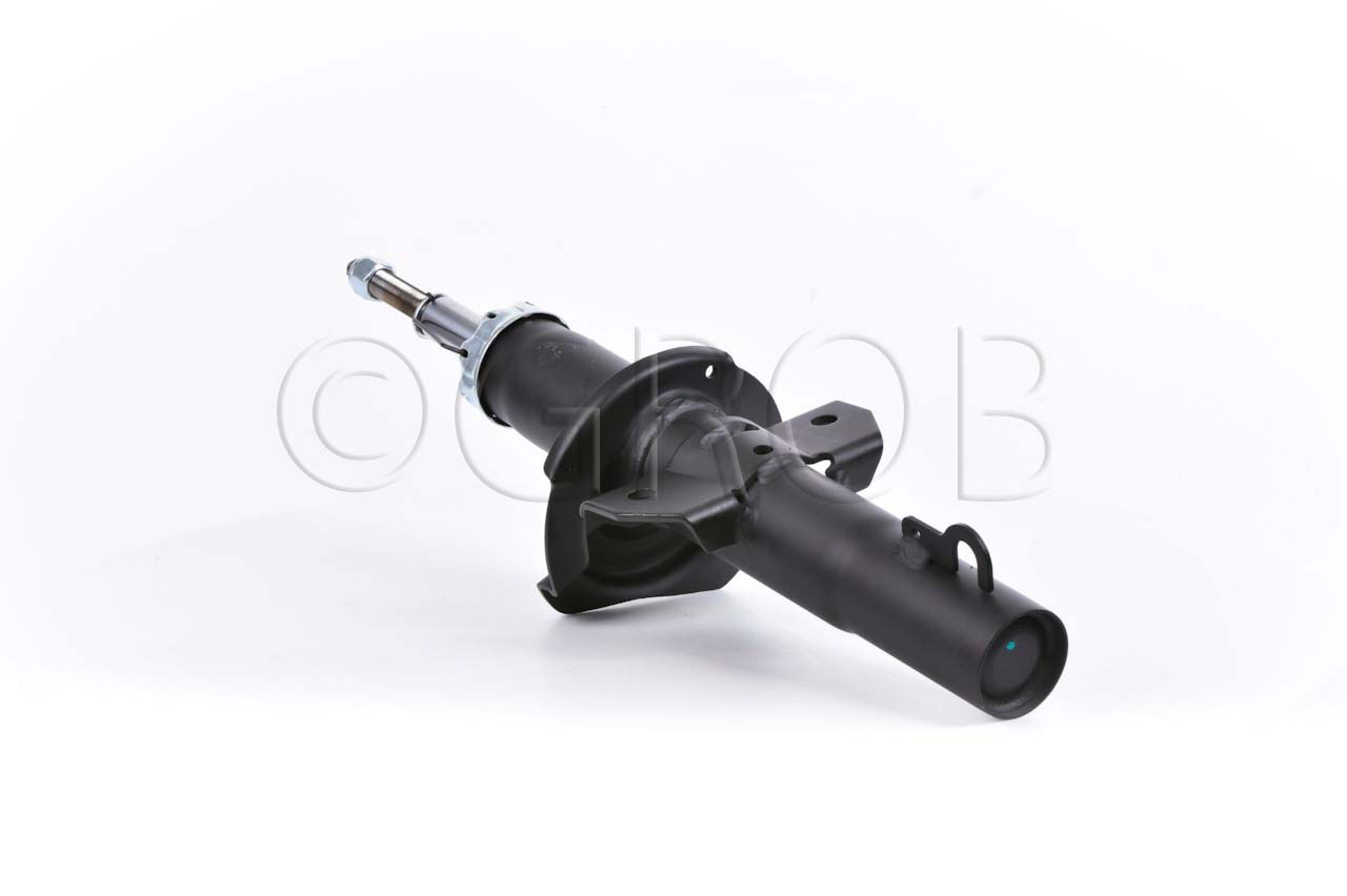 Amortiguador Del. Windstar 95-04