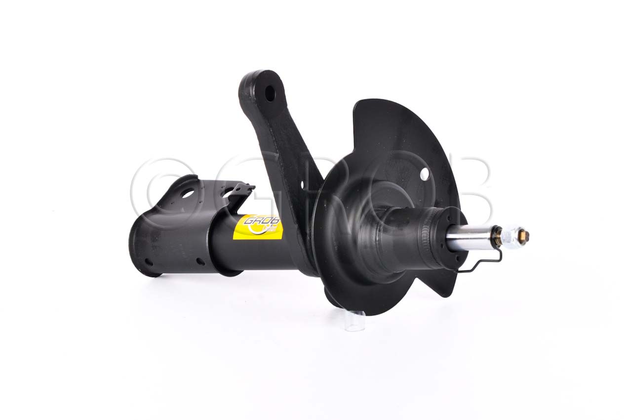 Amortiguador Del. Der. 300M 99-04 Intrepid 93-04 LHS 93-04 New Yorker 93-97 New Yorker LHS 98-02 Concorde 93-04