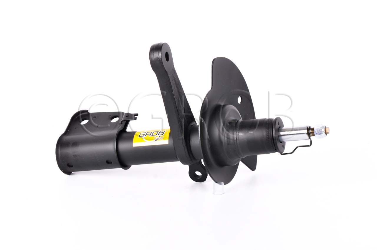 Amortiguador Del. Der. 300M 99-04 Intrepid 93-04 LHS 93-04 New Yorker 93-97 New Yorker LHS 98-02 Concorde 93-04