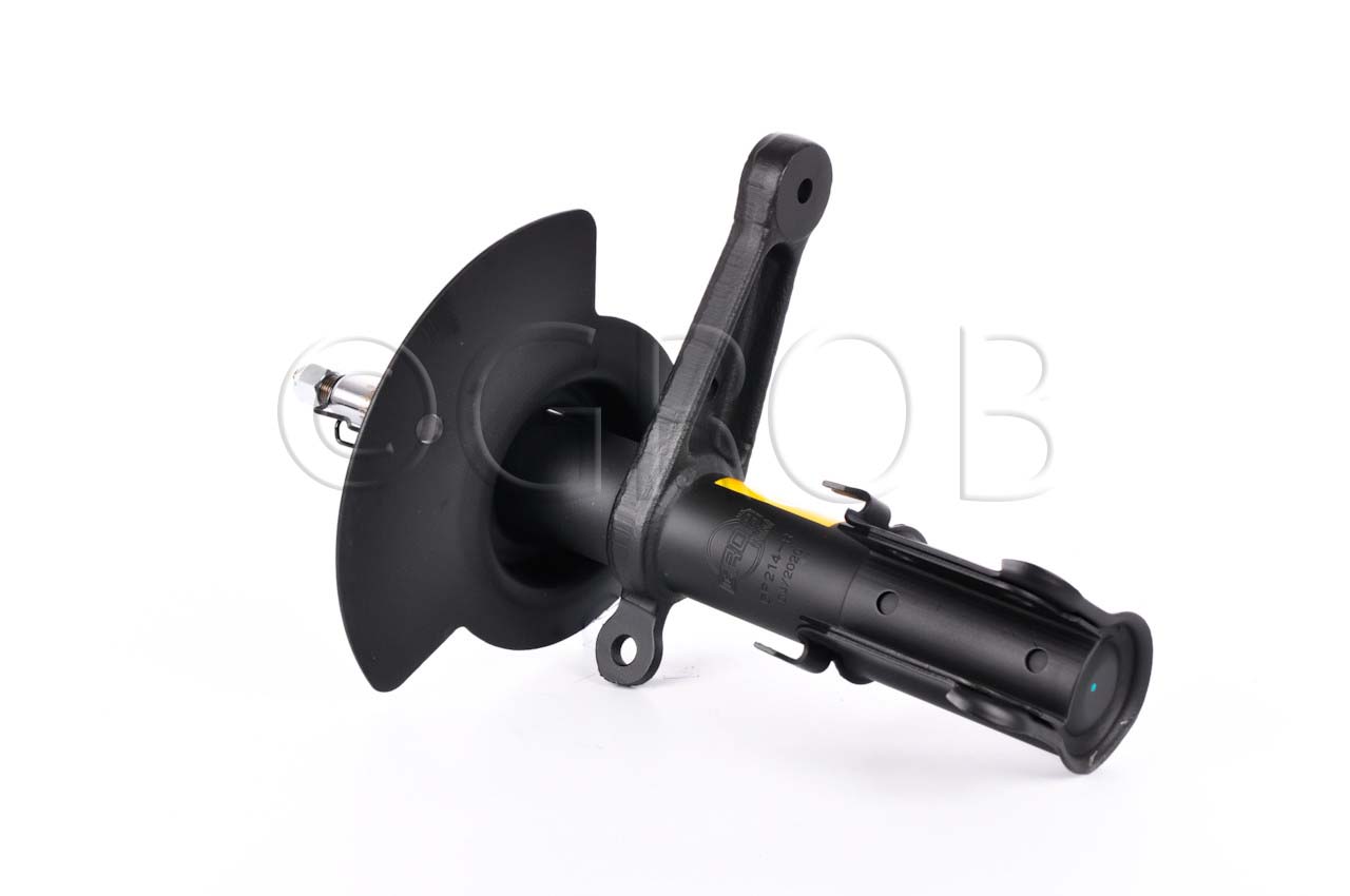 Amortiguador Del. Der. 300M 99-04 Intrepid 93-04 LHS 93-04 New Yorker 93-97 New Yorker LHS 98-02 Concorde 93-04