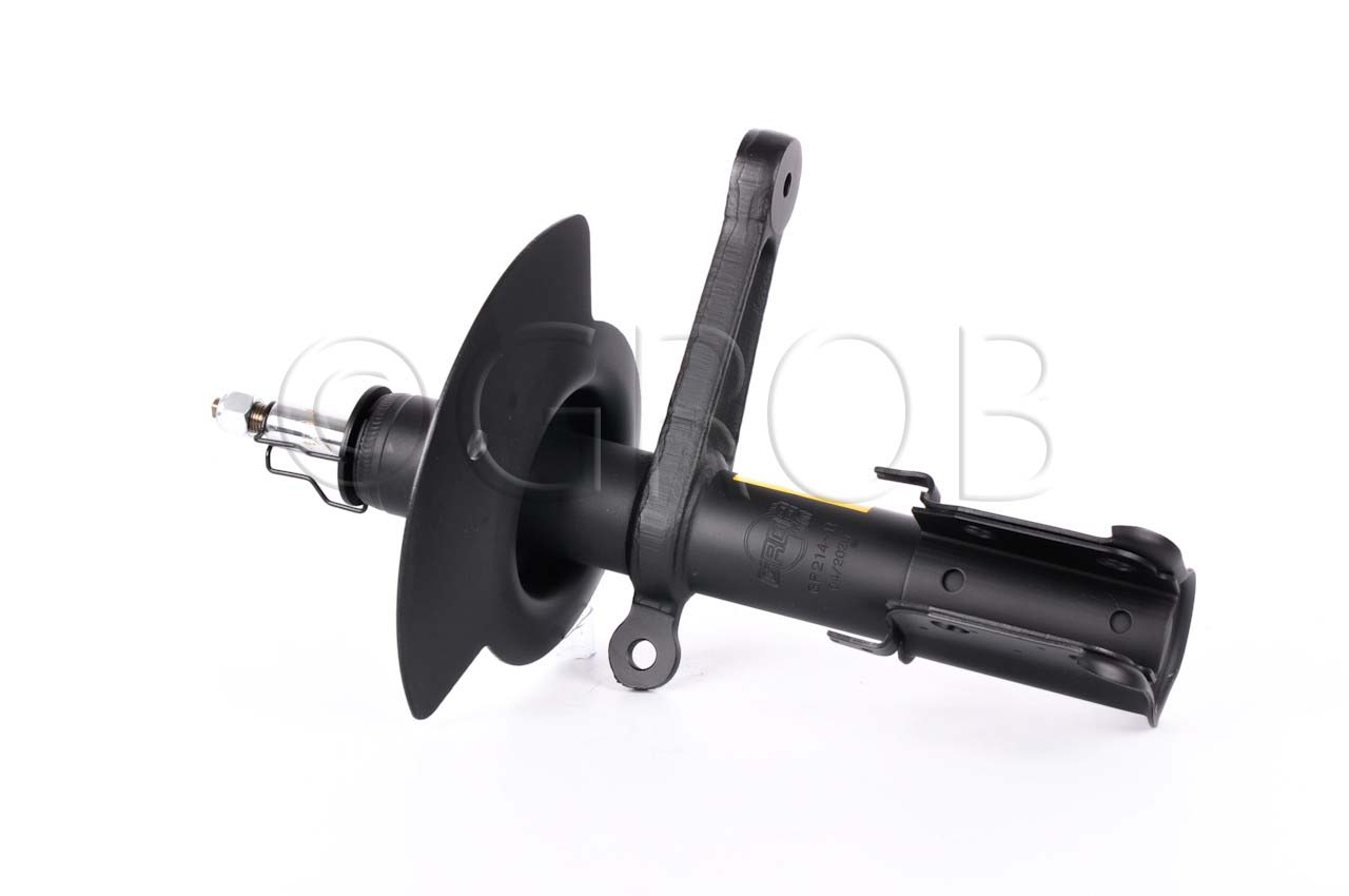 Amortiguador Del. Der. 300M 99-04 Intrepid 93-04 LHS 93-04 New Yorker 93-97 New Yorker LHS 98-02 Concorde 93-04