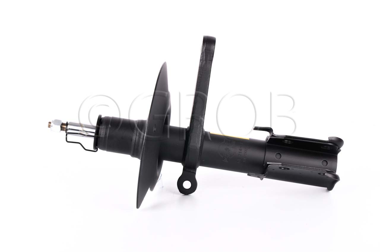 Amortiguador Del. Der. 300M 99-04 Intrepid 93-04 LHS 93-04 New Yorker 93-97 New Yorker LHS 98-02 Concorde 93-04