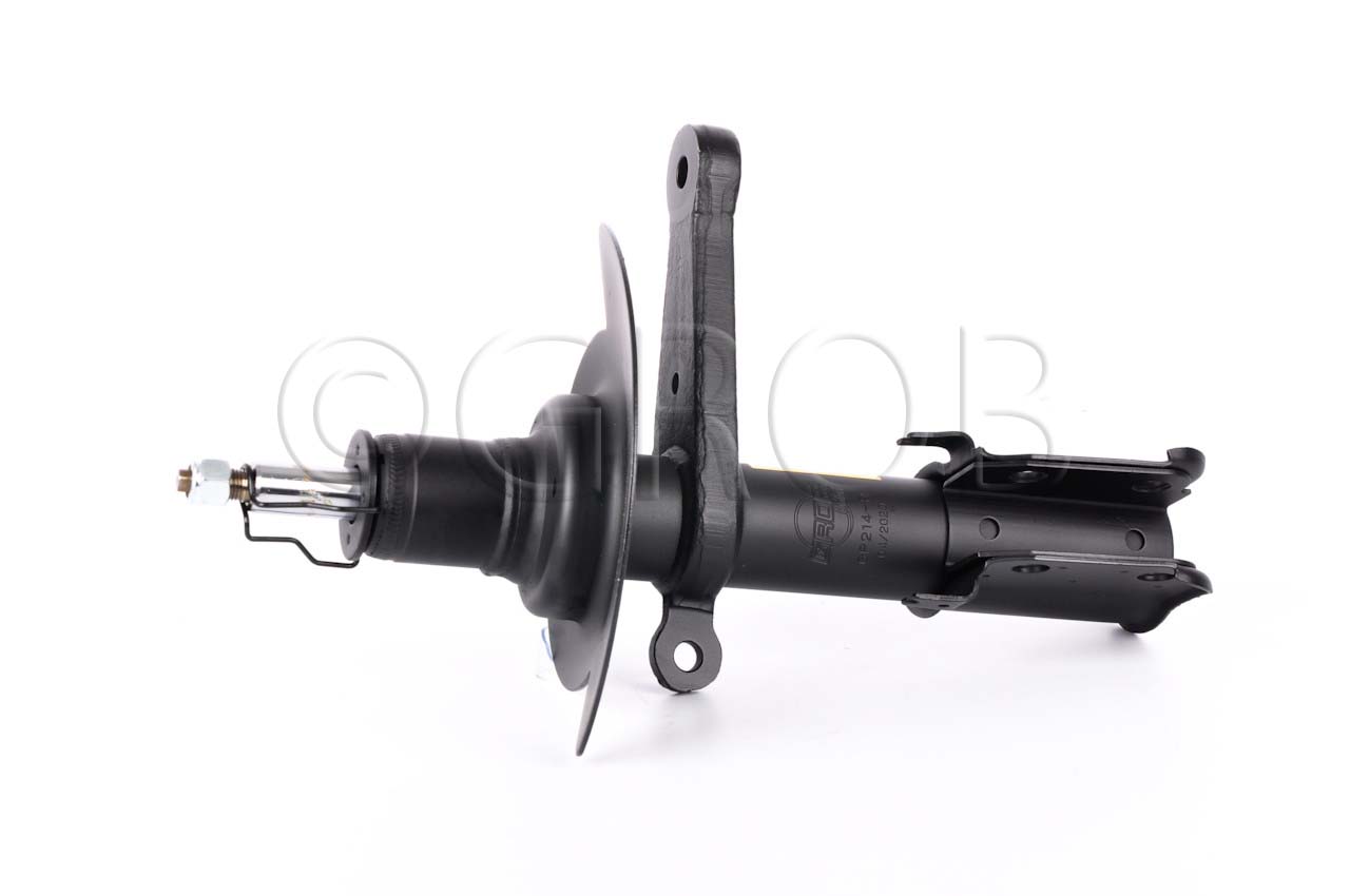 Amortiguador Del. Der. 300M 99-04 Intrepid 93-04 LHS 93-04 New Yorker 93-97 New Yorker LHS 98-02 Concorde 93-04