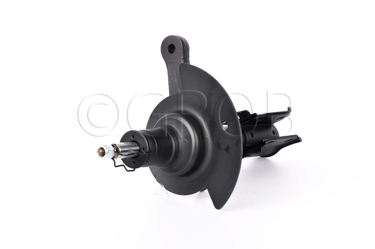 Amortiguador Del. Der. 300M 99-04 Intrepid 93-04 LHS 93-04 New Yorker 93-97 New Yorker LHS 98-02 Concorde 93-04