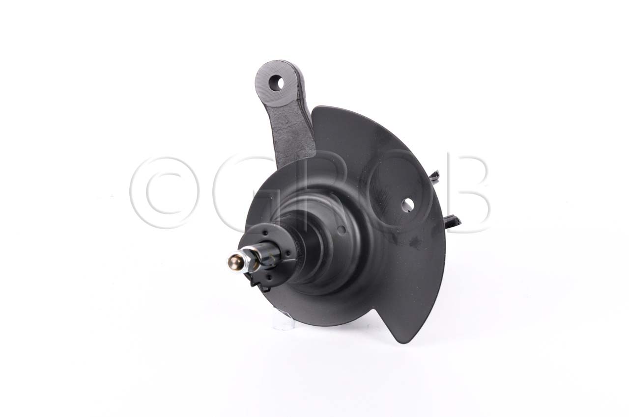 Amortiguador Del. Der. 300M 99-04 Intrepid 93-04 LHS 93-04 New Yorker 93-97 New Yorker LHS 98-02 Concorde 93-04