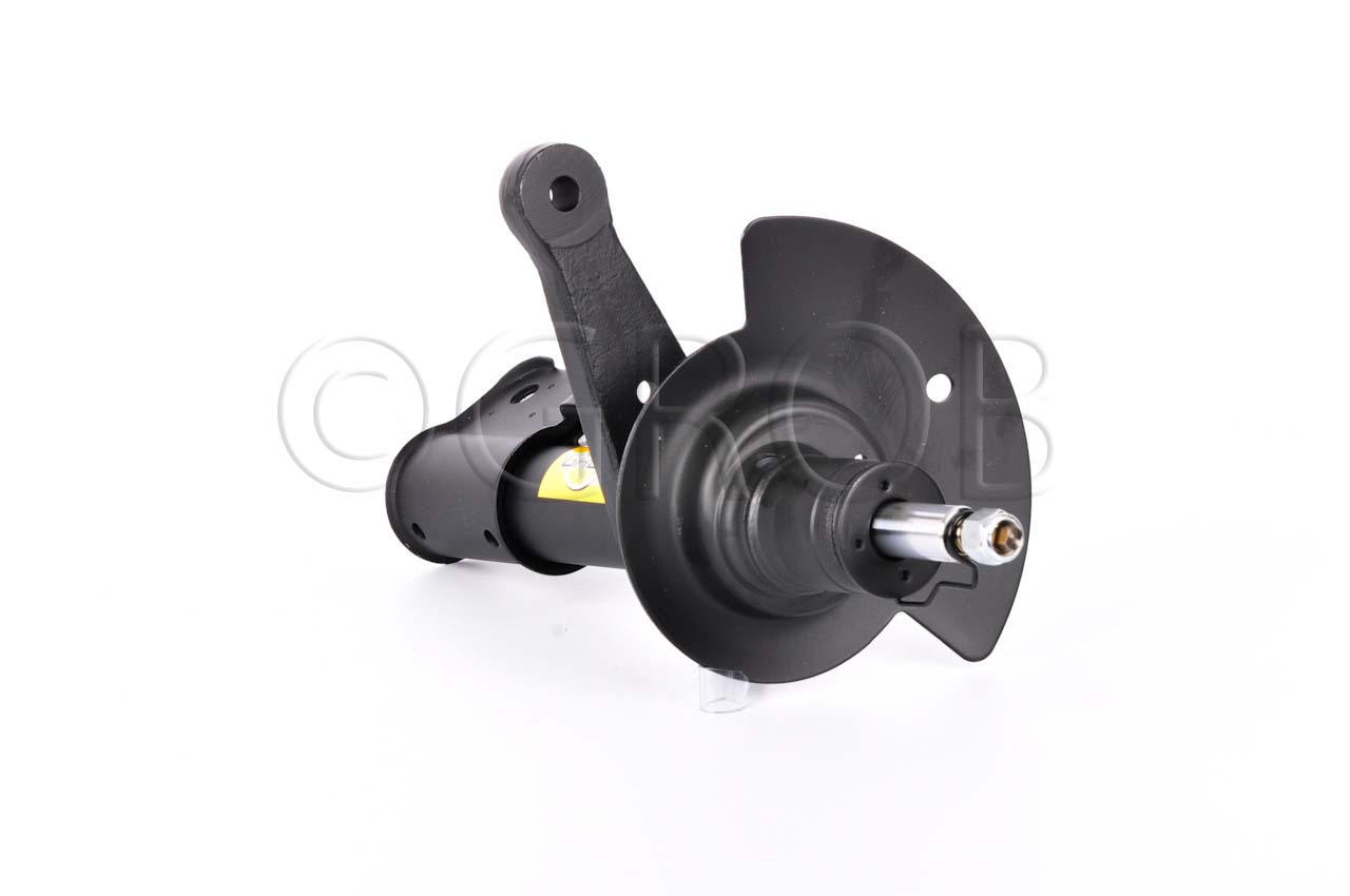 Amortiguador Del. Der. 300M 99-04 Intrepid 93-04 LHS 93-04 New Yorker 93-97 New Yorker LHS 98-02 Concorde 93-04