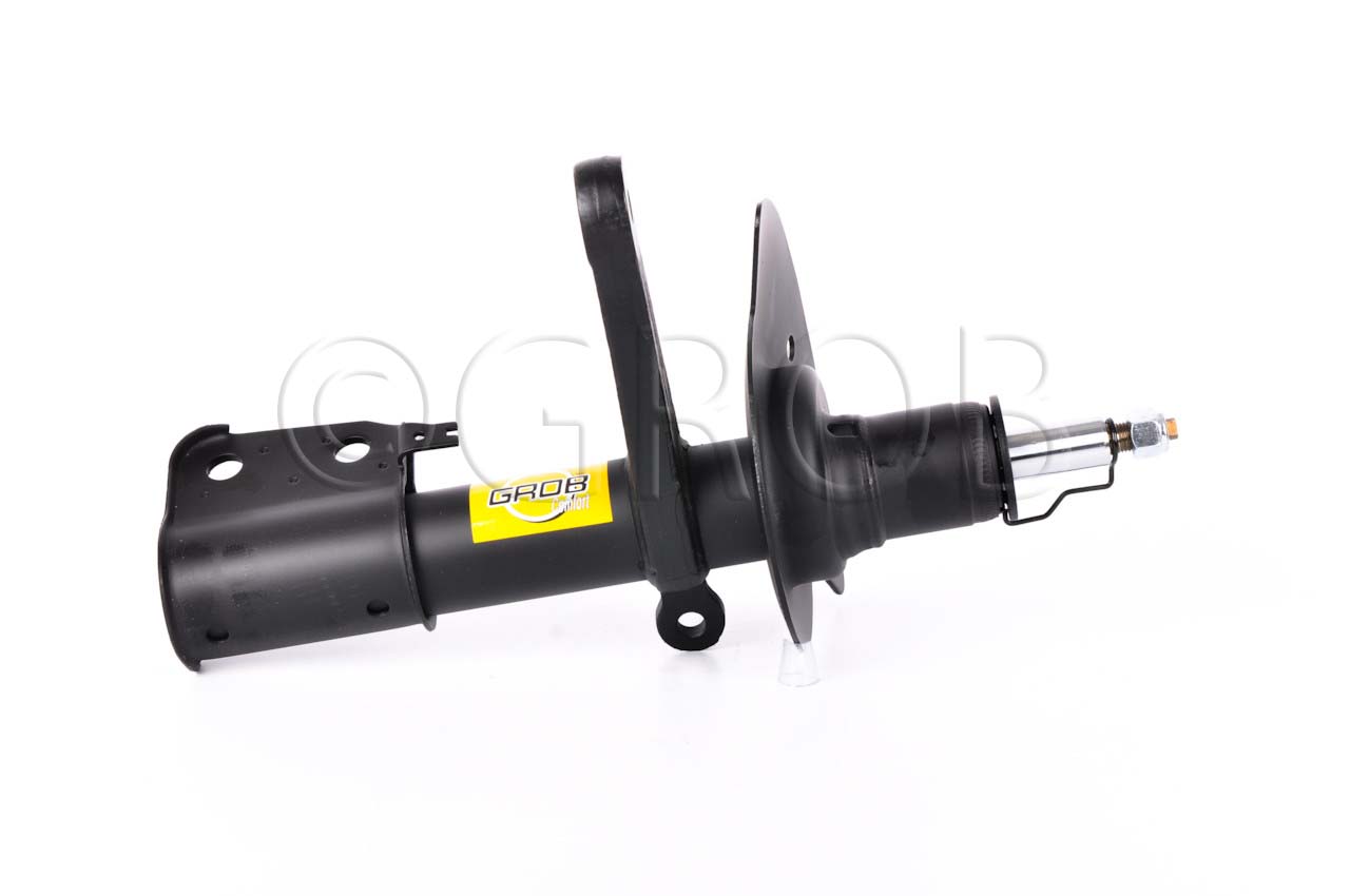 Amortiguador Del. Der. 300M 99-04 Intrepid 93-04 LHS 93-04 New Yorker 93-97 New Yorker LHS 98-02 Concorde 93-04