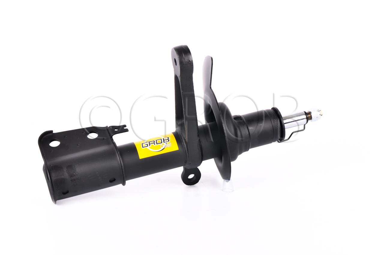 Amortiguador Del. Der. 300M 99-04 Intrepid 93-04 LHS 93-04 New Yorker 93-97 New Yorker LHS 98-02 Concorde 93-04