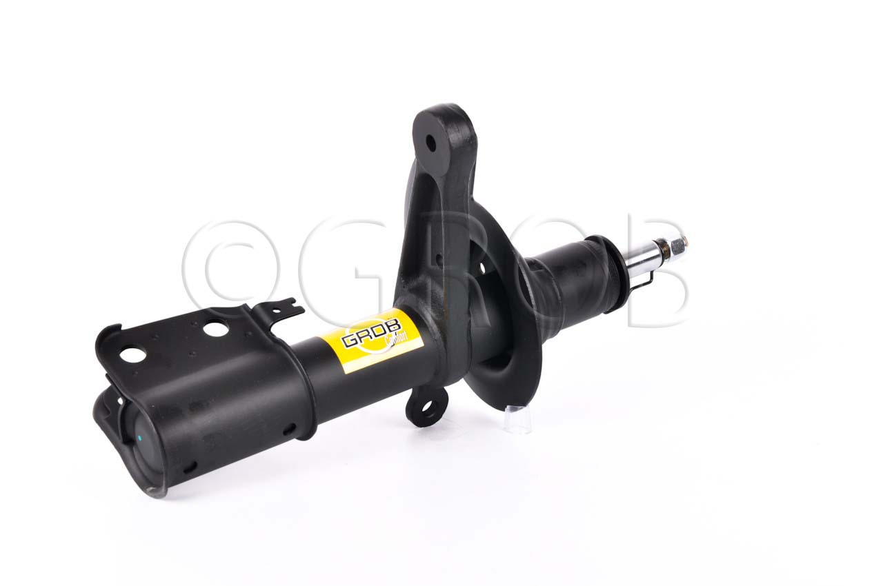 Amortiguador Del. Der. 300M 99-04 Intrepid 93-04 LHS 93-04 New Yorker 93-97 New Yorker LHS 98-02 Concorde 93-04