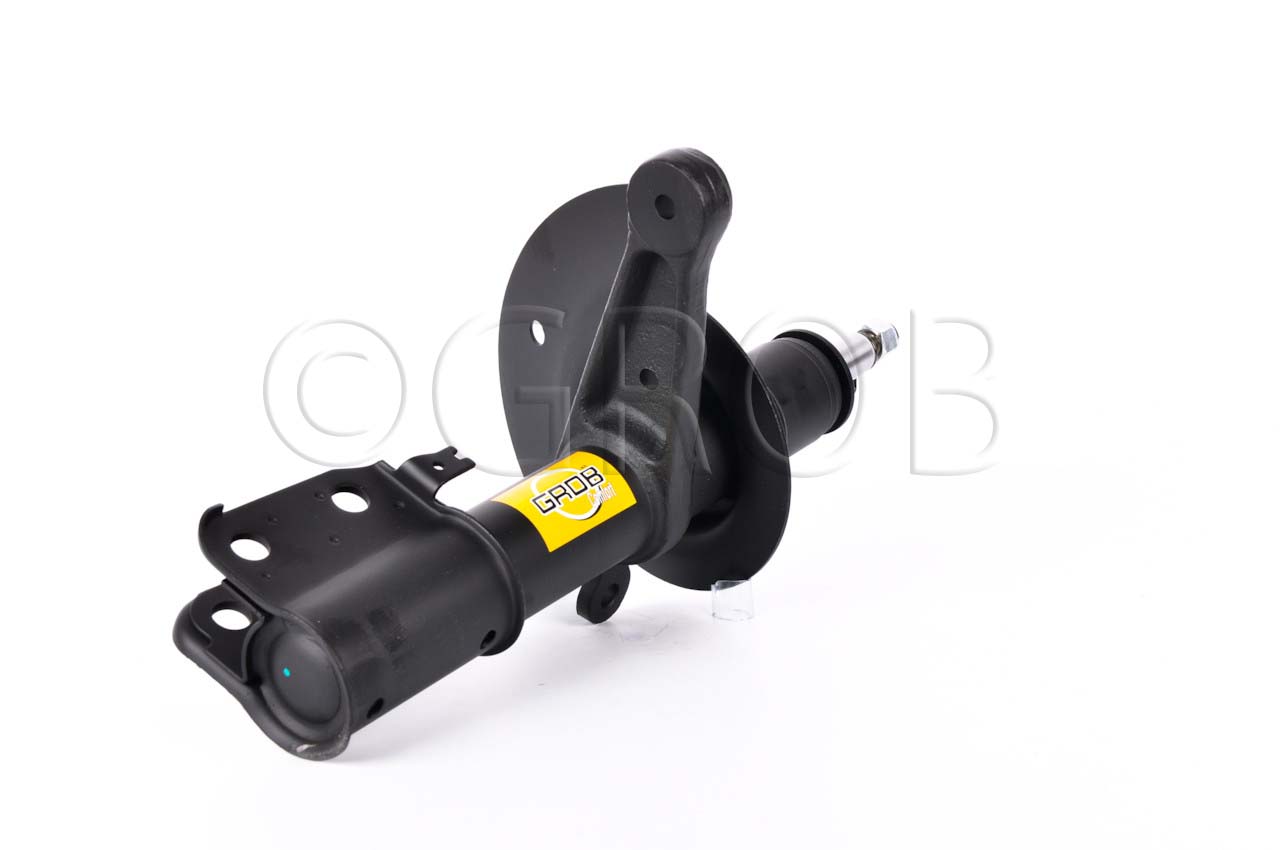 Amortiguador Del. Der. 300M 99-04 Intrepid 93-04 LHS 93-04 New Yorker 93-97 New Yorker LHS 98-02 Concorde 93-04