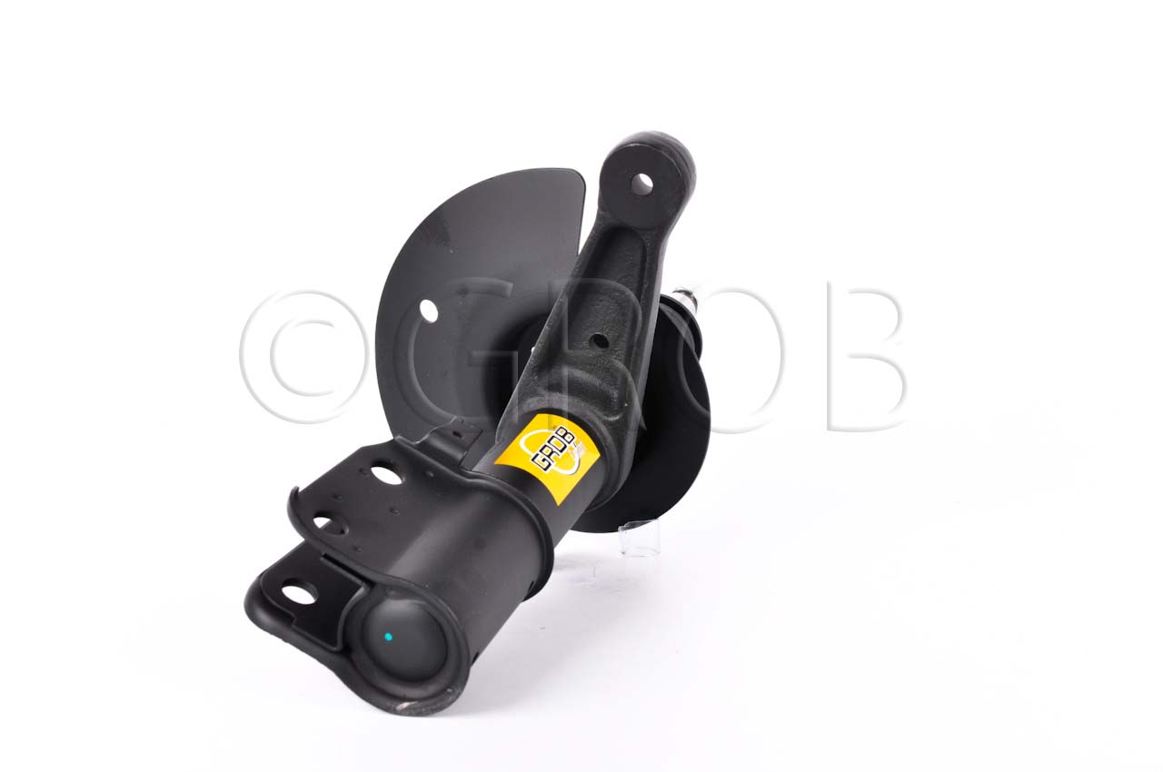 Amortiguador Del. Der. 300M 99-04 Intrepid 93-04 LHS 93-04 New Yorker 93-97 New Yorker LHS 98-02 Concorde 93-04