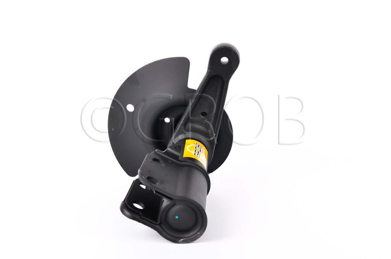 Amortiguador Del. Der. 300M 99-04 Intrepid 93-04 LHS 93-04 New Yorker 93-97 New Yorker LHS 98-02 Concorde 93-04