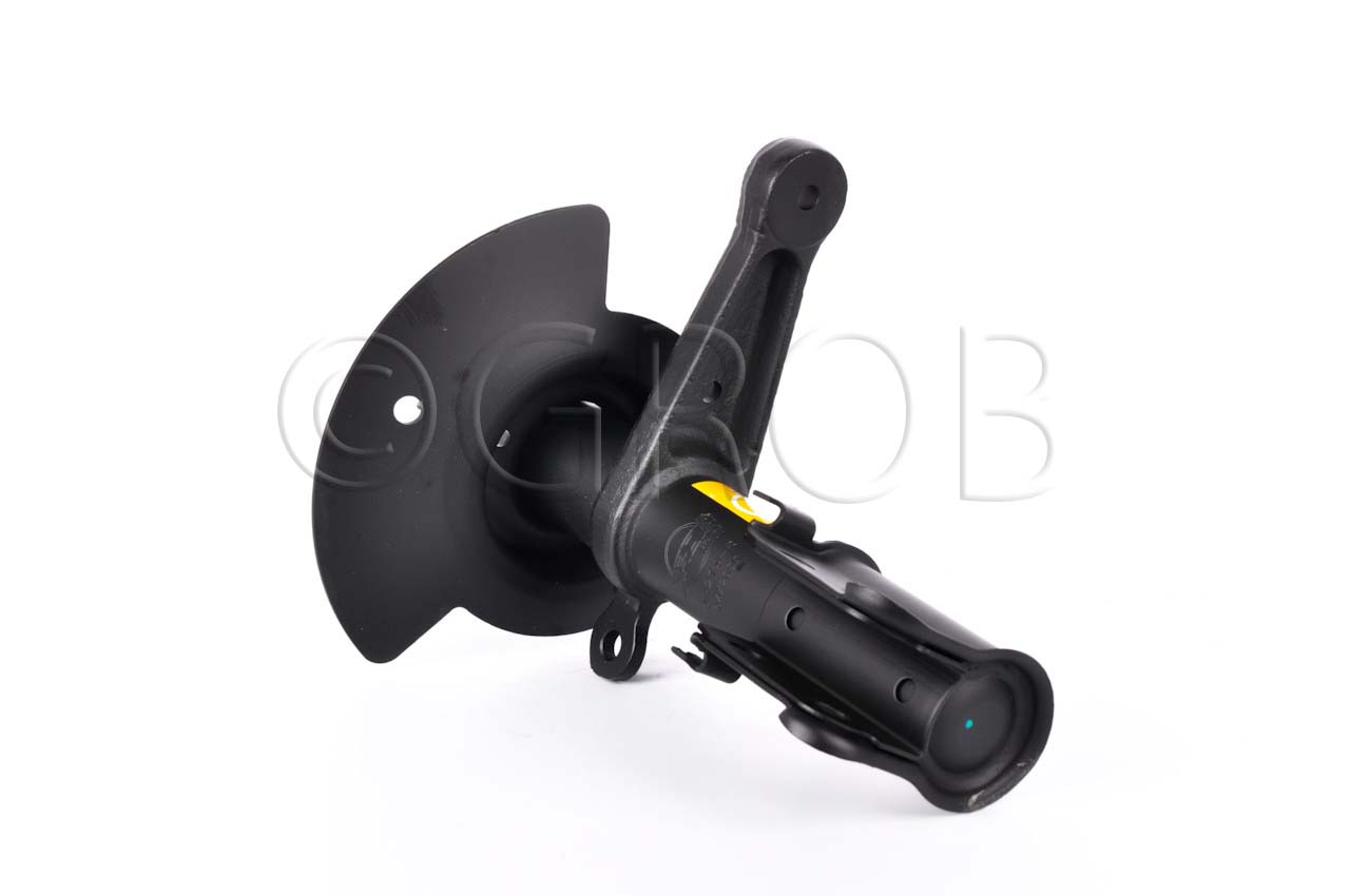 Amortiguador Del. Der. 300M 99-04 Intrepid 93-04 LHS 93-04 New Yorker 93-97 New Yorker LHS 98-02 Concorde 93-04