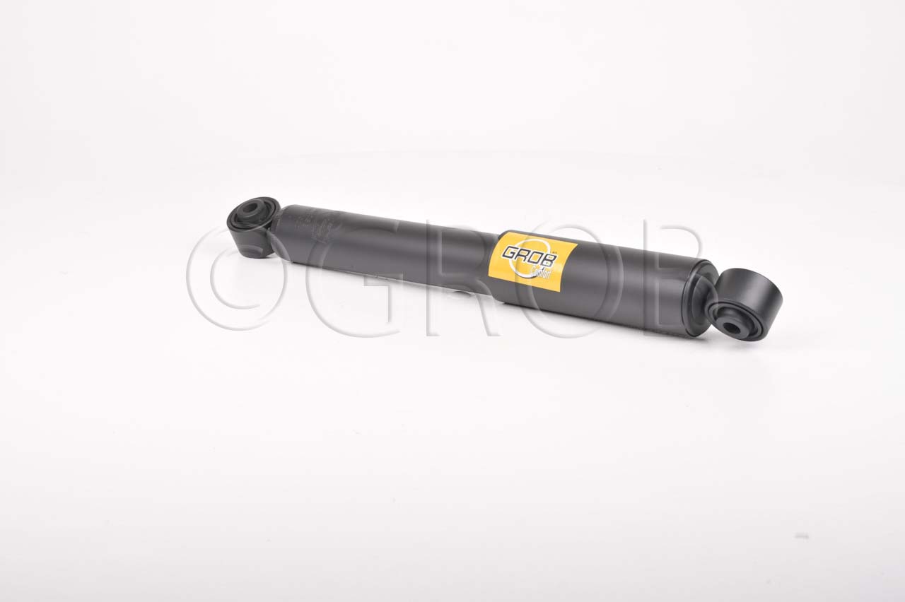 Amortiguador Tras. MDX 01-02 Odyssey 99-05 Pilot 03-08