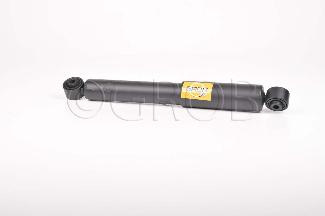 Amortiguador Tras. MDX 01-02 Odyssey 99-05 Pilot 03-08