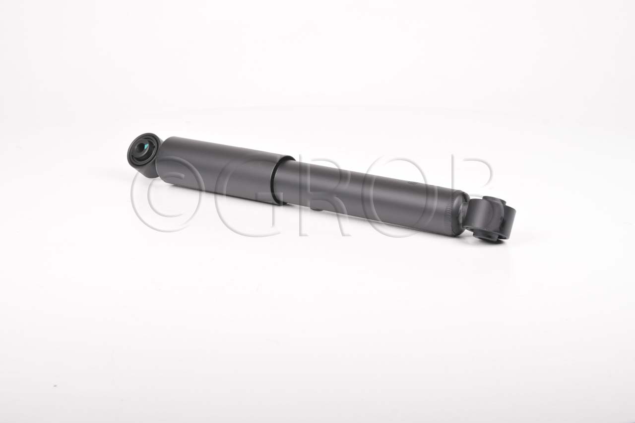 Amortiguador Tras. MDX 01-02 Odyssey 99-05 Pilot 03-08
