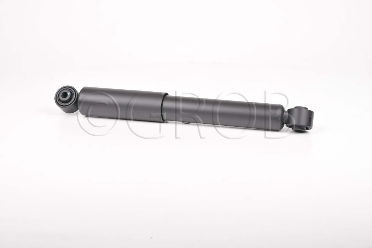 Amortiguador Tras. MDX 01-02 Odyssey 99-05 Pilot 03-08