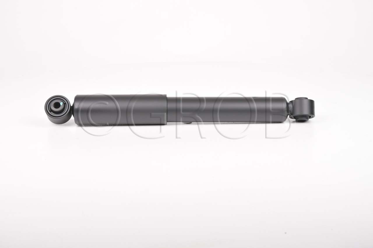 Amortiguador Tras. MDX 01-02 Odyssey 99-05 Pilot 03-08