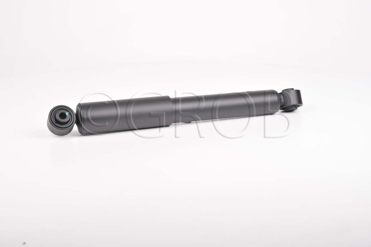 Amortiguador Tras. MDX 01-02 Odyssey 99-05 Pilot 03-08
