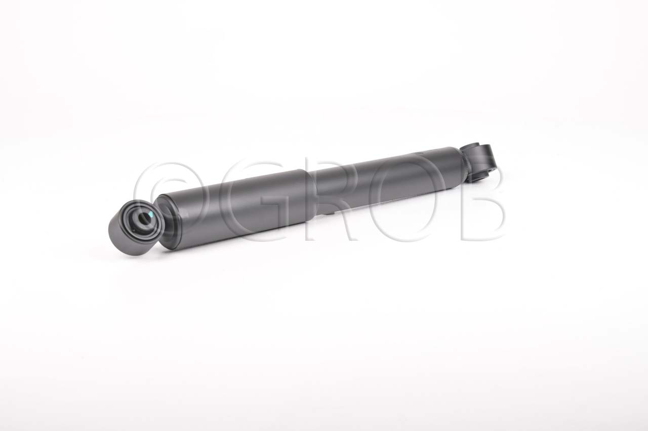 Amortiguador Tras. MDX 01-02 Odyssey 99-05 Pilot 03-08