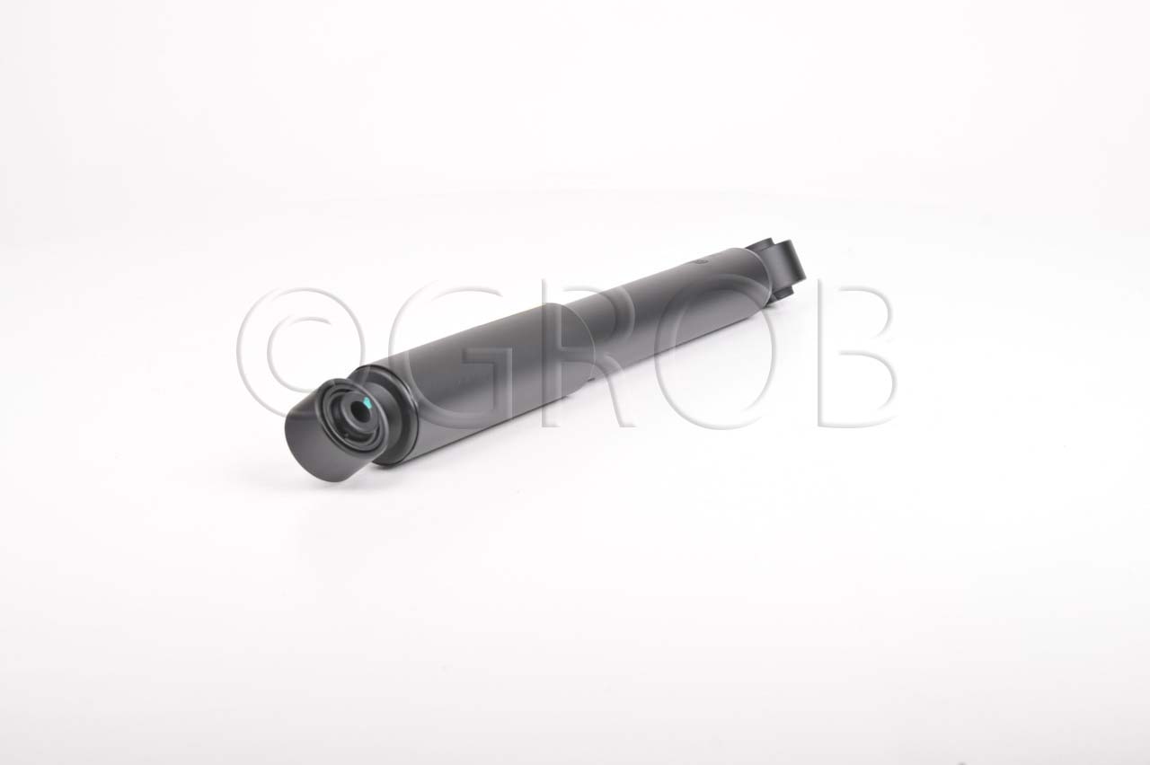 Amortiguador Tras. MDX 01-02 Odyssey 99-05 Pilot 03-08