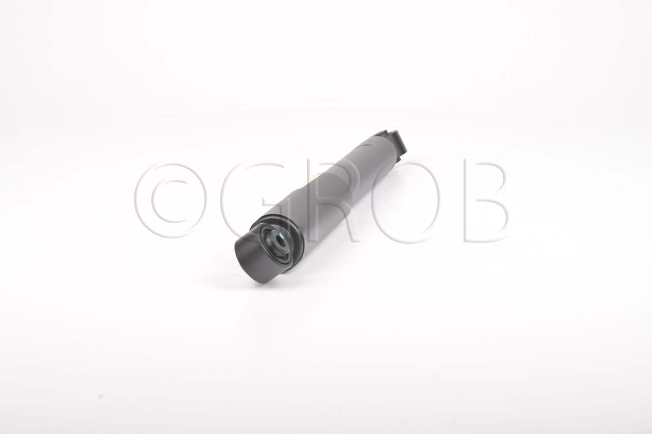Amortiguador Tras. MDX 01-02 Odyssey 99-05 Pilot 03-08