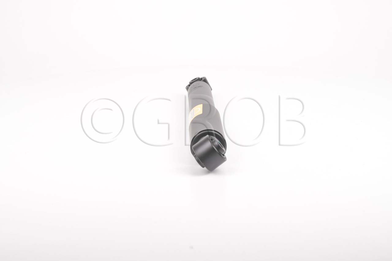 Amortiguador Tras. MDX 01-02 Odyssey 99-05 Pilot 03-08