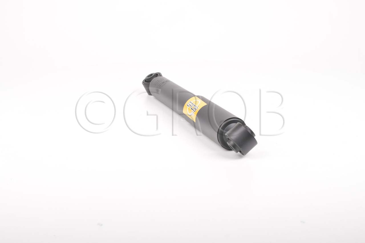 Amortiguador Tras. MDX 01-02 Odyssey 99-05 Pilot 03-08