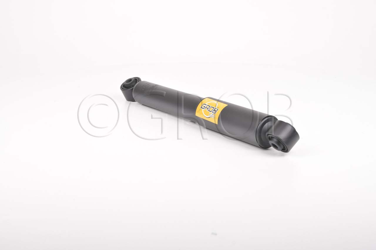 Amortiguador Tras. MDX 01-02 Odyssey 99-05 Pilot 03-08