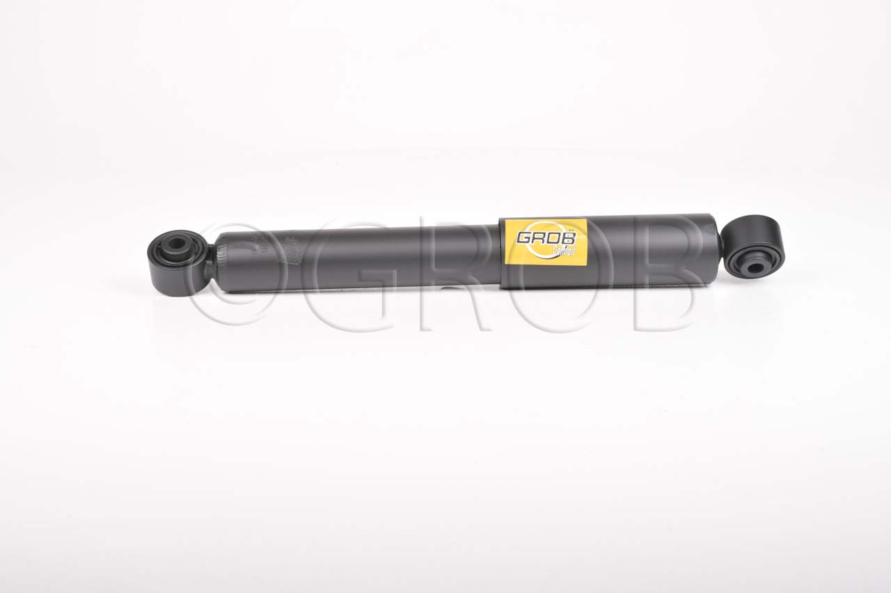 Amortiguador Tras. MDX 01-02 Odyssey 99-05 Pilot 03-08