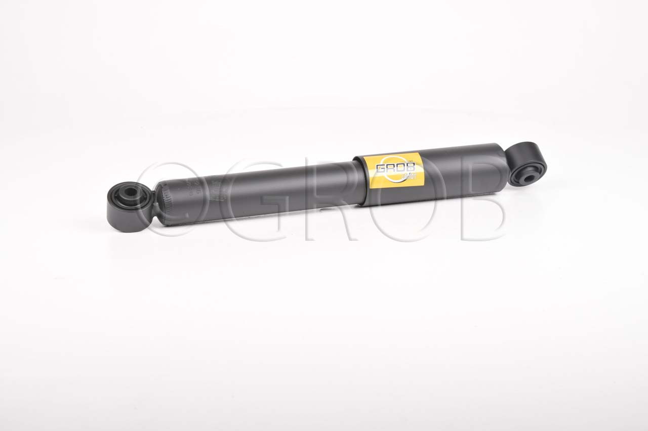 Amortiguador Tras. MDX 01-02 Odyssey 99-05 Pilot 03-08