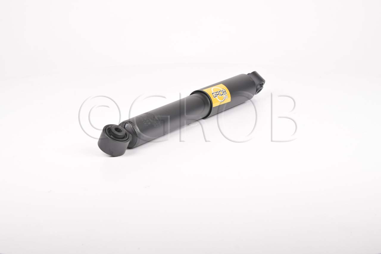 Amortiguador Tras. MDX 01-02 Odyssey 99-05 Pilot 03-08