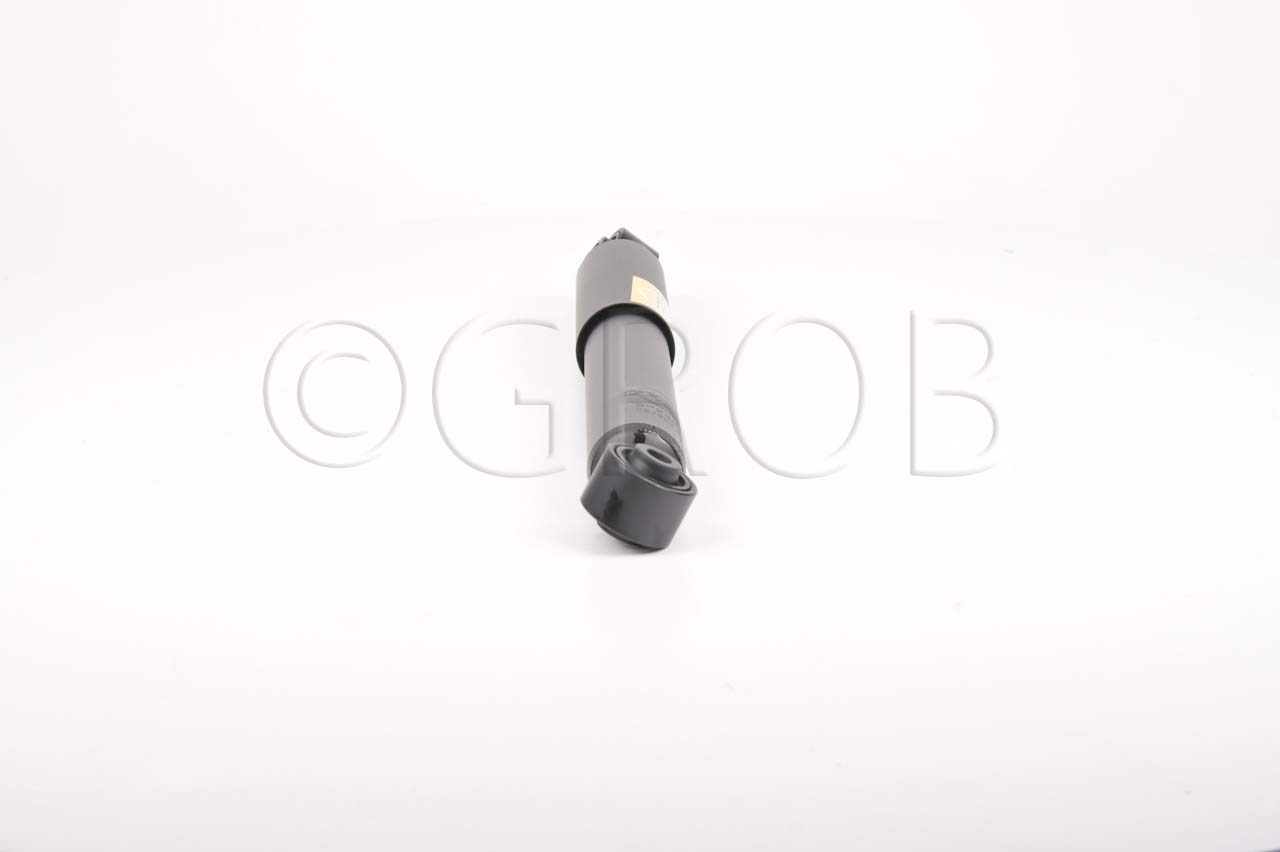 Amortiguador Tras. MDX 01-02 Odyssey 99-05 Pilot 03-08