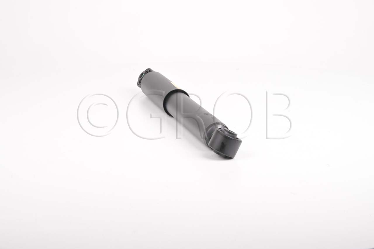 Amortiguador Tras. MDX 01-02 Odyssey 99-05 Pilot 03-08