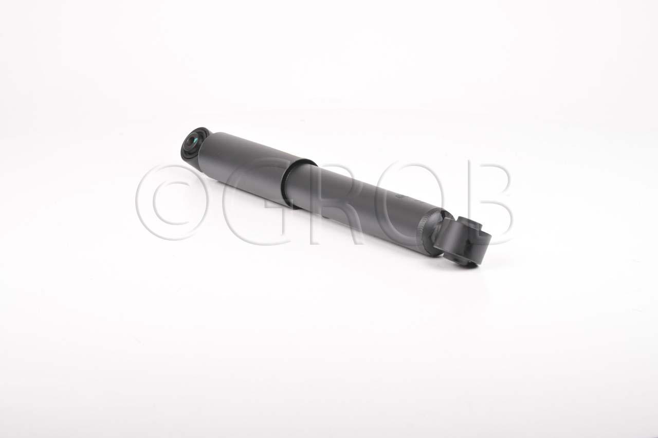 Amortiguador Tras. MDX 01-02 Odyssey 99-05 Pilot 03-08