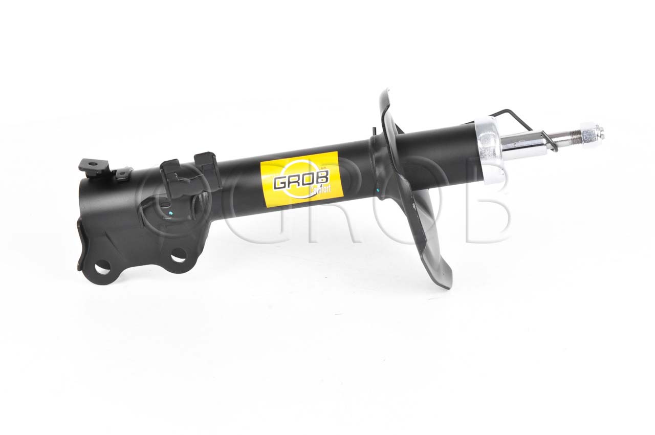 Amortiguador Del. Izq. Sentra 01-06