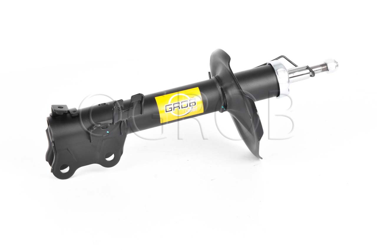 Amortiguador Del. Izq. Sentra 01-06