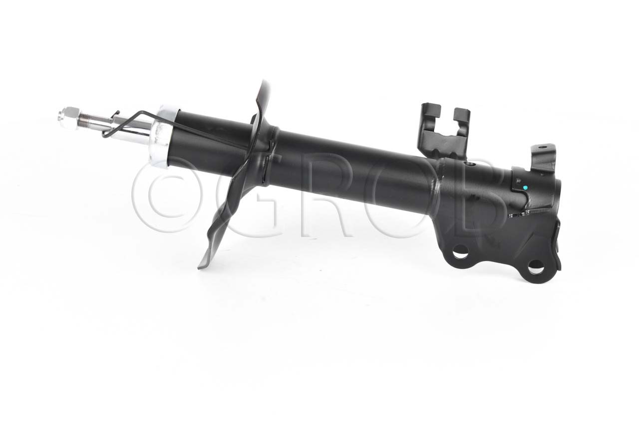 Amortiguador Del. Izq. Sentra 01-06