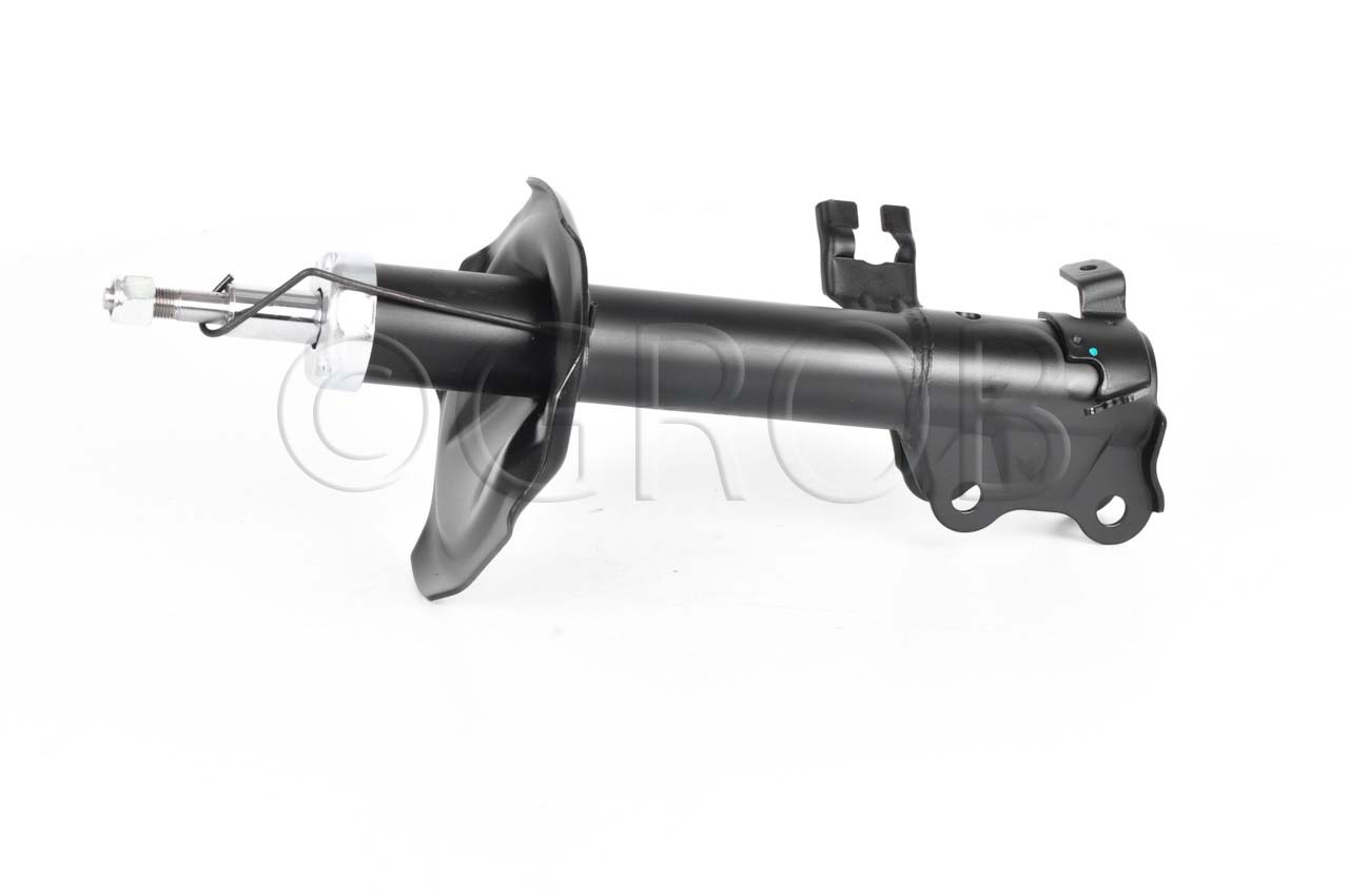 Amortiguador Del. Izq. Sentra 01-06