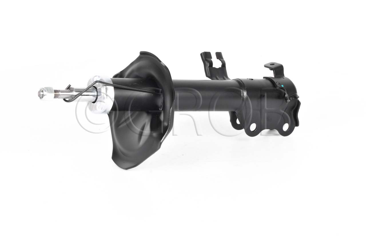 Amortiguador Del. Izq. Sentra 01-06